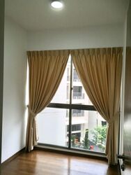 Toh Crescent (D17), Condominium #584662701